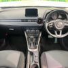mazda cx-3 2017 -MAZDA--CX-3 LDA-DK5FW--DK5FW-203934---MAZDA--CX-3 LDA-DK5FW--DK5FW-203934- image 3