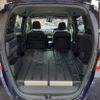 honda freed-spike 2014 CFJ1790624 image 23