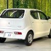 suzuki alto 2020 -SUZUKI--Alto DBA-HA36S--HA36S-553149---SUZUKI--Alto DBA-HA36S--HA36S-553149- image 17