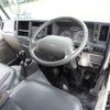 isuzu elf-truck 2013 CFJ1796304 image 20