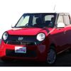 honda n-one 2015 quick_quick_JG1_JG1-1111548 image 1