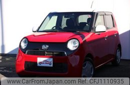 honda n-one 2015 quick_quick_JG1_JG1-1111548