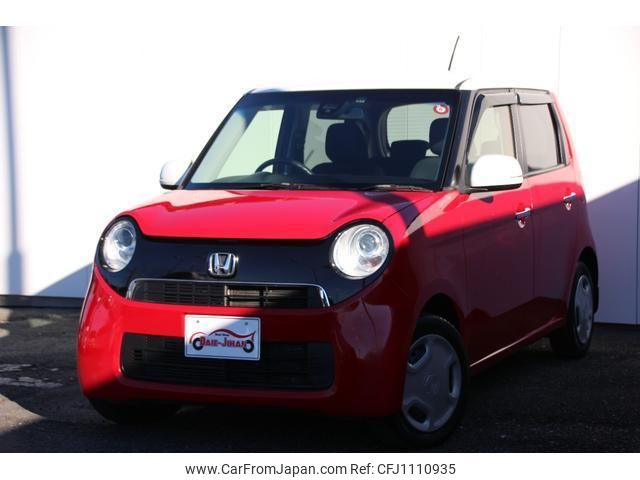 honda n-one 2015 quick_quick_JG1_JG1-1111548 image 1