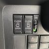 toyota roomy 2019 -TOYOTA--Roomy DBA-M900A--M900A-0396428---TOYOTA--Roomy DBA-M900A--M900A-0396428- image 20