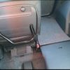 honda n-one 2013 -HONDA--N ONE JG1--2031089---HONDA--N ONE JG1--2031089- image 8