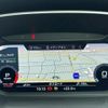 audi q3 2022 CFJ1552614 image 20