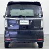 honda n-box-plus 2012 -HONDA--N BOX + DBA-JF2--JF2-3001353---HONDA--N BOX + DBA-JF2--JF2-3001353- image 20