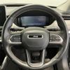 jeep compass 2021 CFJ1746169 image 16