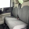 honda n-box 2018 -HONDA--N BOX DBA-JF4--JF4-1017221---HONDA--N BOX DBA-JF4--JF4-1017221- image 6
