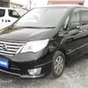 nissan serena 2016 GOO_JP_700040326930241021004 image 5