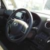 nissan dayz-roox 2017 -NISSAN 【三河 581た9013】--DAYZ Roox B21A-0318114---NISSAN 【三河 581た9013】--DAYZ Roox B21A-0318114- image 8