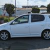 toyota vitz 2004 -TOYOTA--Vitz NCP13--0076067---TOYOTA--Vitz NCP13--0076067- image 24