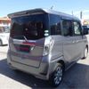 mitsubishi ek-space 2015 -MITSUBISHI--ek Space DBA-B11A--B11A-0107500---MITSUBISHI--ek Space DBA-B11A--B11A-0107500- image 15