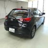 mazda demio 2018 ENHANCEAUTO_1_ea290940 image 3