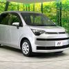 toyota spade 2014 -TOYOTA--Spade DBA-NCP141--NCP141-9125336---TOYOTA--Spade DBA-NCP141--NCP141-9125336- image 17