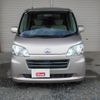 daihatsu tanto-exe 2011 -DAIHATSU 【宮城 582ｹ4560】--Tanto Exe L455S--0055487---DAIHATSU 【宮城 582ｹ4560】--Tanto Exe L455S--0055487- image 6