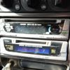 subaru impreza 1998 CFJ7193504 image 17