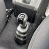 suzuki jimny-nomade 2025 CFJ1733029 image 13