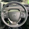 honda freed 2016 -HONDA--Freed DAA-GB7--GB7-1011546---HONDA--Freed DAA-GB7--GB7-1011546- image 13
