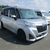 toyota roomy 2019 CFJ1714595 image 1