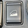 nissan x-trail 2015 quick_quick_NT32_NT32-532972 image 10