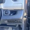 nissan moco 2014 CFJ1618754 image 13
