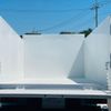 isuzu elf-truck 2003 CFJ1489072 image 32