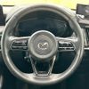 mazda mazda-others 2022 CFJ1702133 image 11