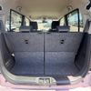 suzuki wagon-r 2015 -SUZUKI--Wagon R DBA-MH34S--MH34S-404997---SUZUKI--Wagon R DBA-MH34S--MH34S-404997- image 4