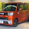 daihatsu wake 2015 -DAIHATSU--WAKE DBA-LA700S--LA700S-0048323---DAIHATSU--WAKE DBA-LA700S--LA700S-0048323- image 16