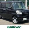 daihatsu tanto 2014 -DAIHATSU--Tanto DBA-LA600S--LA600S-0039951---DAIHATSU--Tanto DBA-LA600S--LA600S-0039951- image 1