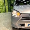 daihatsu mira-e-s 2020 CFJ1752450 image 12