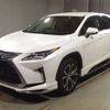 lexus rx 2016 -LEXUS--Lexus RX DBA-AGL20W--AGL20-0001603---LEXUS--Lexus RX DBA-AGL20W--AGL20-0001603- image 1