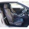 bmw m4 2022 CFJ1834335 image 18