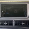 daihatsu hijet-cargo 2025 CFJ1742824 image 8