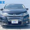 honda odyssey 2014 CFJ1699886 image 16