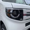 honda n-van 2024 -HONDA 【八王子 480ｾ6944】--N VAN 5BD-JJ1--JJ1-5102742---HONDA 【八王子 480ｾ6944】--N VAN 5BD-JJ1--JJ1-5102742- image 16