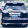 toyota estima 2015 CFJ1544618 image 6