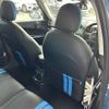 mini mini-others 2017 -BMW--BMW Mini LDA-YT20--WMWYU120X03E05453---BMW--BMW Mini LDA-YT20--WMWYU120X03E05453- image 9