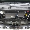 mitsubishi delica 2024 CFJ1544613 image 17