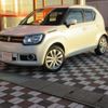 suzuki ignis 2016 -SUZUKI 【名変中 】--Ignis FF21S--123774---SUZUKI 【名変中 】--Ignis FF21S--123774- image 1