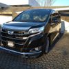 toyota noah 2017 -TOYOTA--Noah DAA-ZWR80G--ZWR80-0270765---TOYOTA--Noah DAA-ZWR80G--ZWR80-0270765- image 1