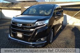 toyota noah 2017 -TOYOTA--Noah DAA-ZWR80G--ZWR80-0270765---TOYOTA--Noah DAA-ZWR80G--ZWR80-0270765-