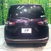 toyota sienta 2017 quick_quick_NSP170G_NSP170-7139314 image 16