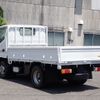 hino dutro 2012 CFJ1525119 image 3