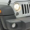 jeep wrangler 2014 CFJ1696766 image 8
