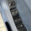 daihatsu move-conte 2012 quick_quick_L575S_L575S-0120791 image 7
