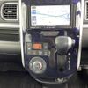 daihatsu tanto 2017 -DAIHATSU--Tanto DBA-LA610S--LA610S-0101233---DAIHATSU--Tanto DBA-LA610S--LA610S-0101233- image 21