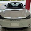 porsche boxster 2021 CFJ1730954 image 25