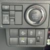 daihatsu tanto 2024 CFJ1755135 image 15